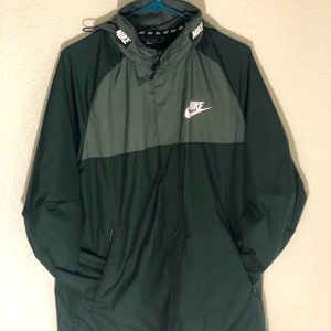 Men’s Nike jacket